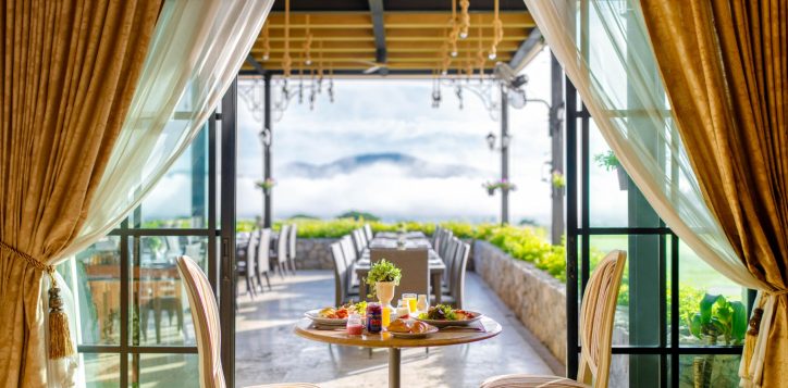 flavours-of-khao-yai_indoor2-2