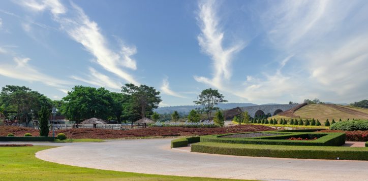 movenpick-resort-khao-yai-animal-farm-2