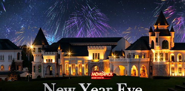 movenpick-resort-khao-yai-new-year-eve-wonderland-count-down-2024