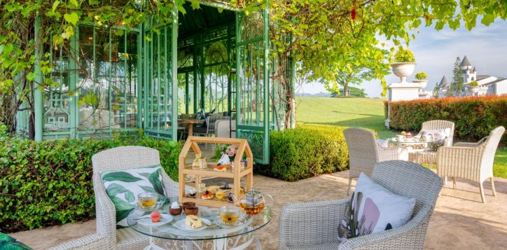 high-tea-at-castleton-2