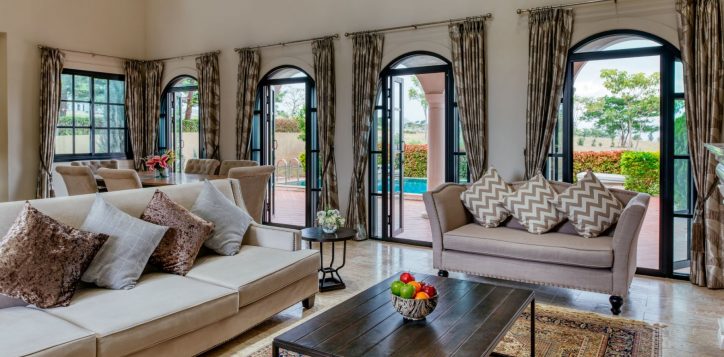 movenpick-resort-khao-yai-three-bedroom-pool-villa-2