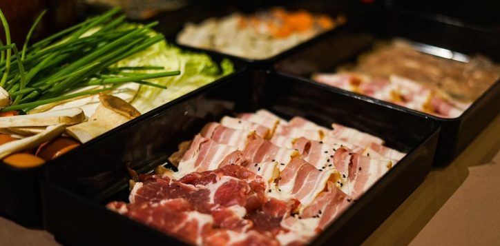 shabu-pork-set-2