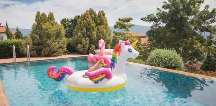 three-bed-pool-villa-pool-2