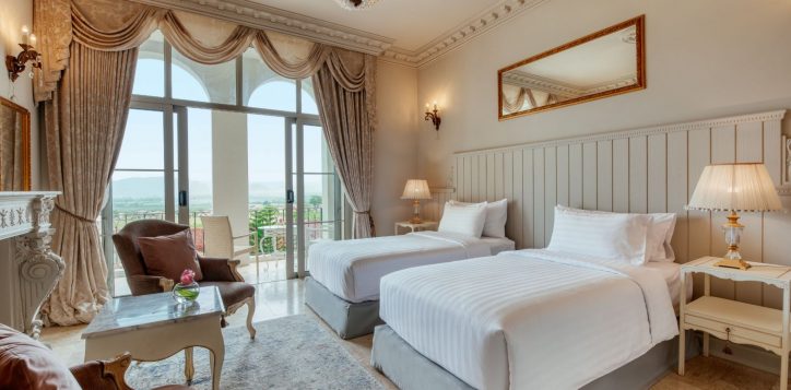 movenpick-resort-khao-yai_executive-deluxe-2