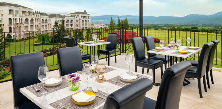 movenpick-resort-khao-yai_sapori-cucina2-2