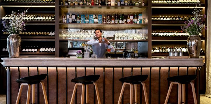 sapori-cucina-bar-2
