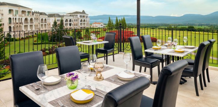 sapori-cucina-terrace-2