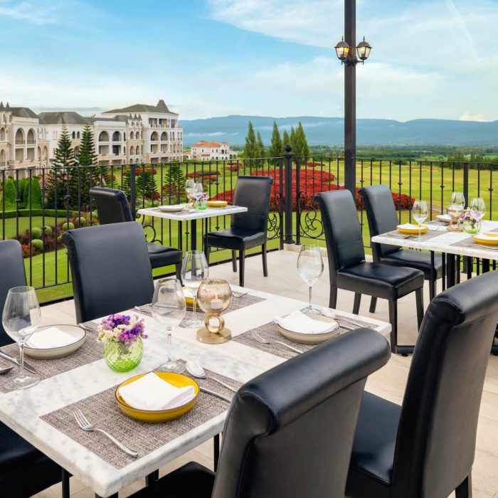 dining-by-design