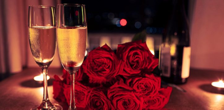 valentines-day-special-2-2