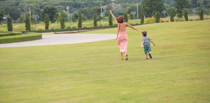 movenpick-khao-yai-lifestyle-shoot-221-2