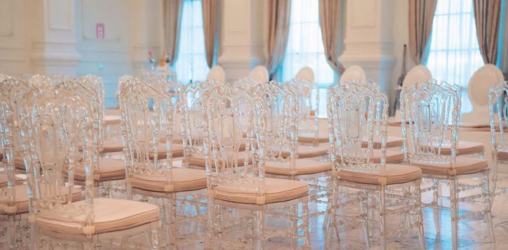 movenpick-khao-yai-wedding-ceremony-setup-2