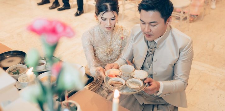 movenpick-resort-khao-yai-marking-merit1-2