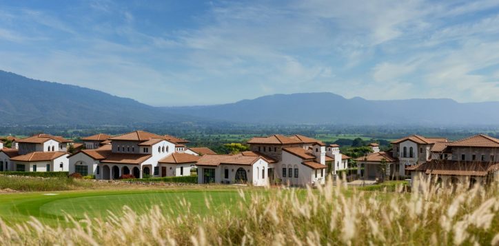 movenpick-resort-khao-yai-villas-2