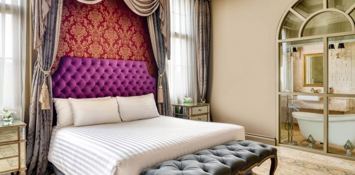 movenpick-resort-khao-yai_deluxe-room-2-2