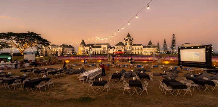 movenpick-resort-khao-yai_movies-night-2