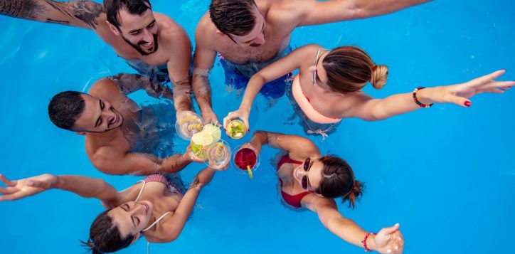 movenpick-resort-khao-yai_pool-party-2