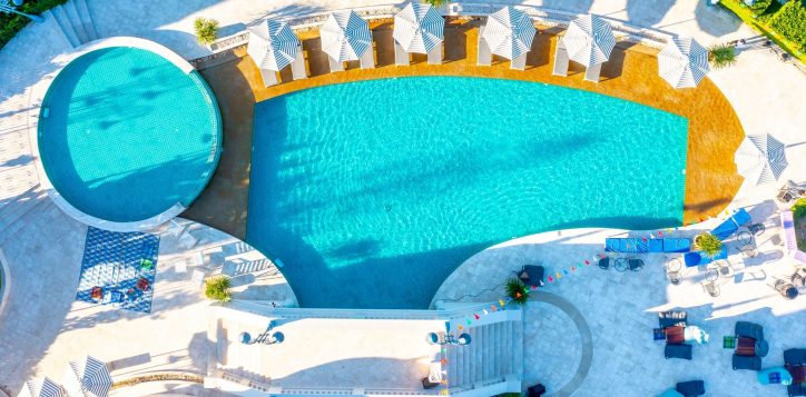 movenpick-resort-khao-yai_songkran-pool-party-r-2-2