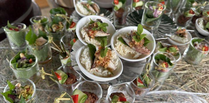 movenpick-resort-khao-yai_thai-tapas-2