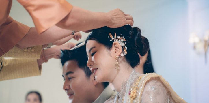 movenpick-resort-khao-yai_thai-wedding_sai-monkhon-2