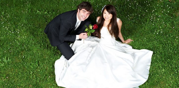 movenpick-resort-khao-yai_wedding-on-lawn-2