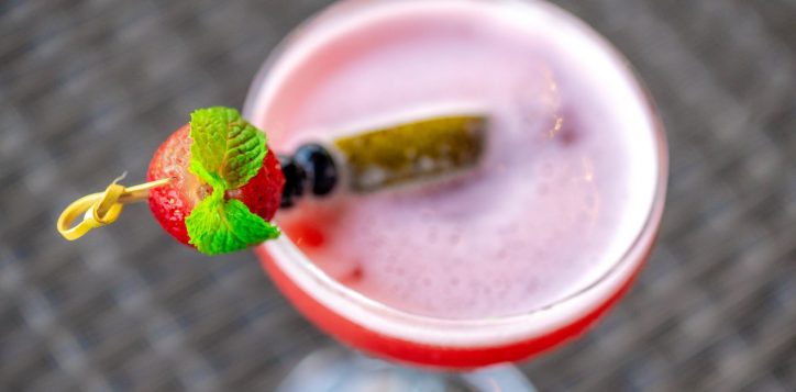 movenpick-resort-khao-yai_cocktail-2
