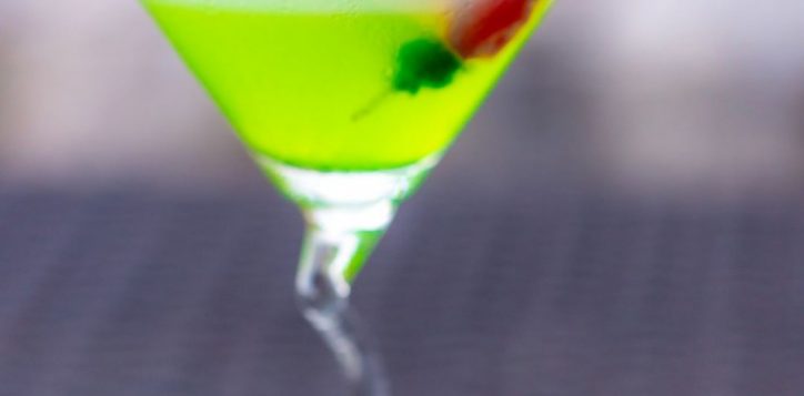 movnepick-resort-khao-yai-cocktail-22-2