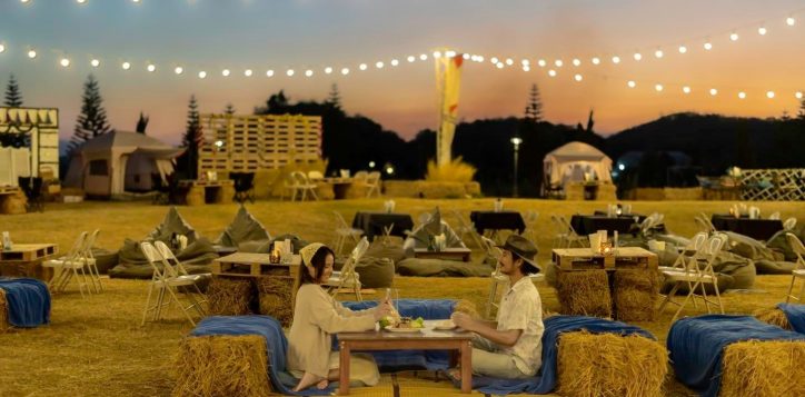 movnepick-resort-khao-yai_temple-fair-2