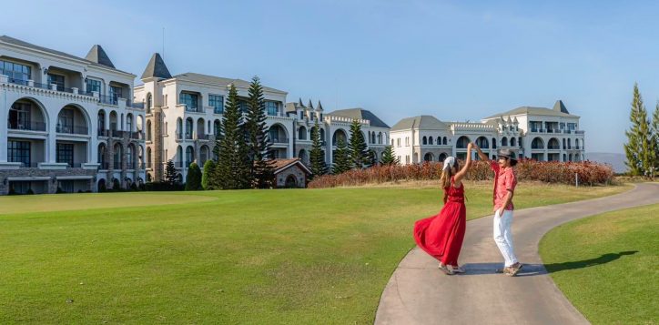 movenpick-resort-khao-yai-_-explore-2