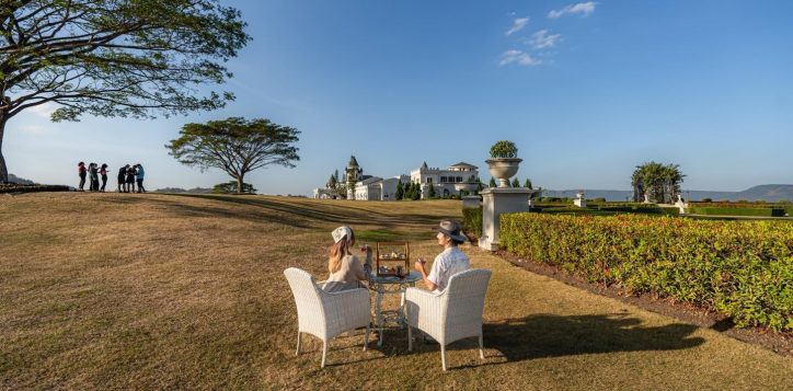 movenpick-resort-khao-yai-_high-tea-2