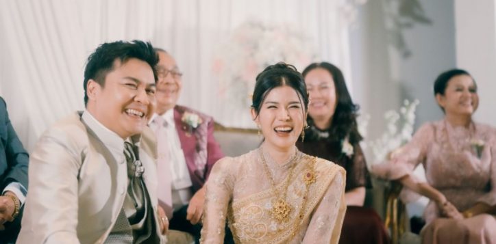 movenpick-resort-khao-yai_engagement1-2