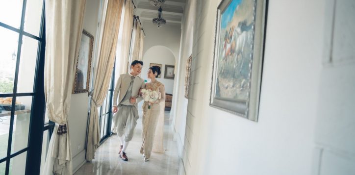 movenpick-resort-khao-yai_thai-wedding-ceremony-2