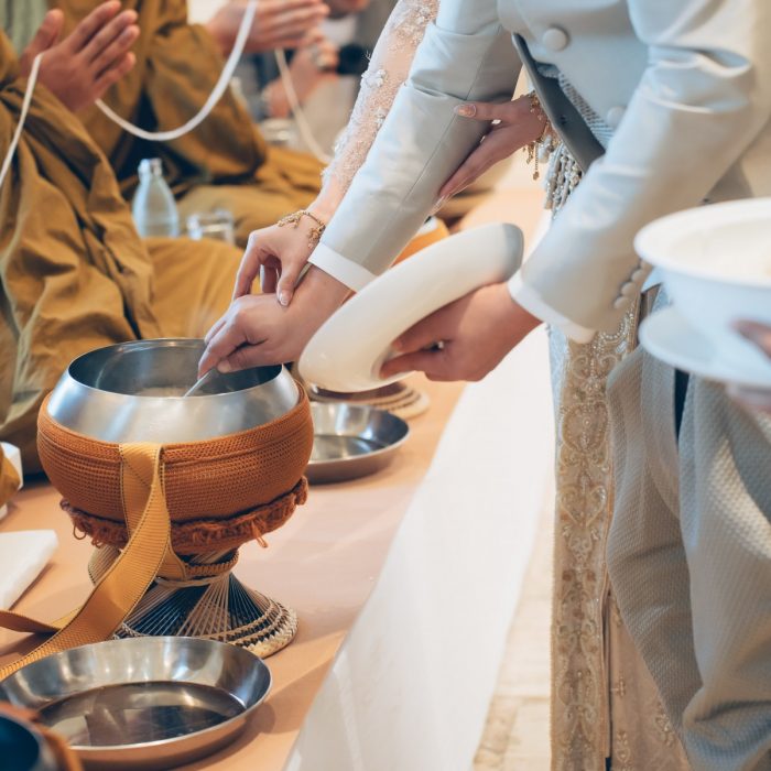 thai-wedding-ceremony