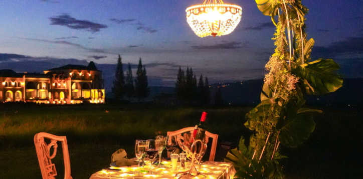movenpick-resort-khao-yai-dining-by-design-3-2