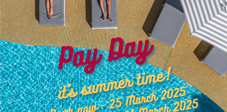 pay-day-final-2