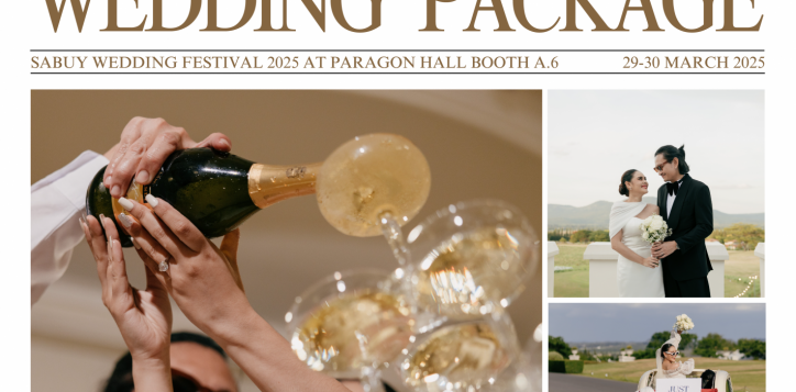 wedding-flyer-2