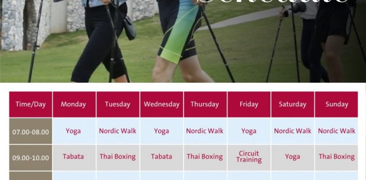 activities-schedule-2-3