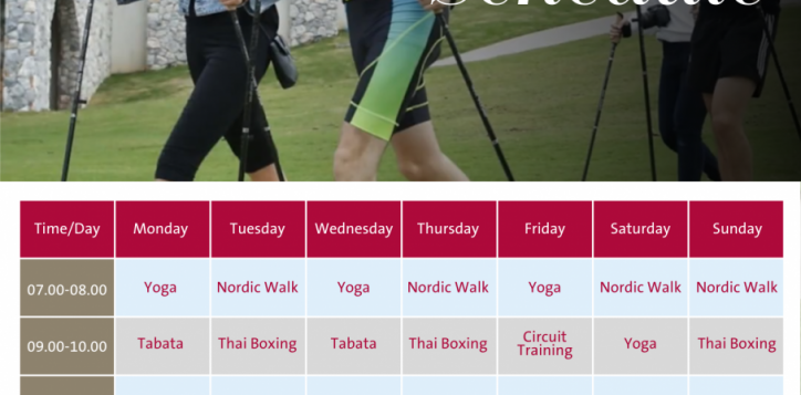 activities-schedule-2-4