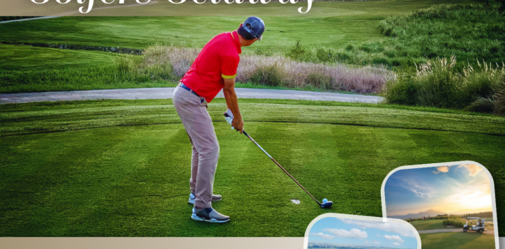 golfers-getaway-1-2-2