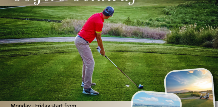 golfers-getaway-1-3-2-2