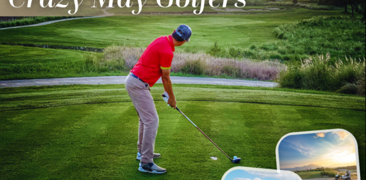 golfers-getaway-1-3-2