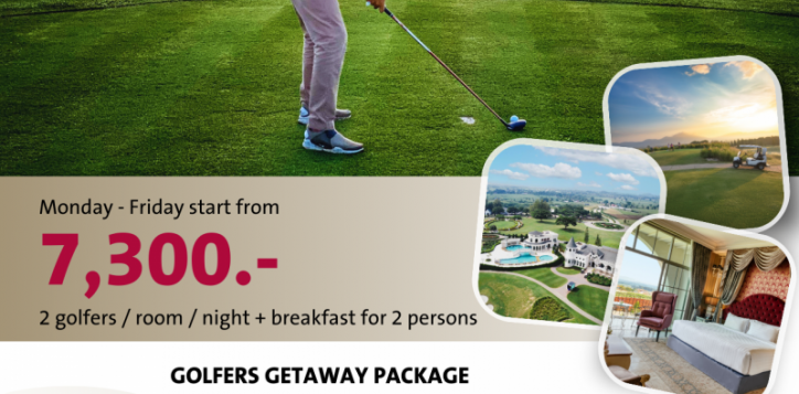 golfers-getaway-final-3