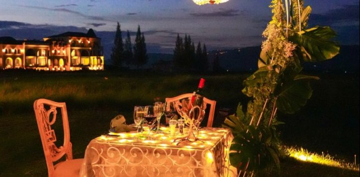movenpick-resort-khao-yai-dining-by-design-3-2-3