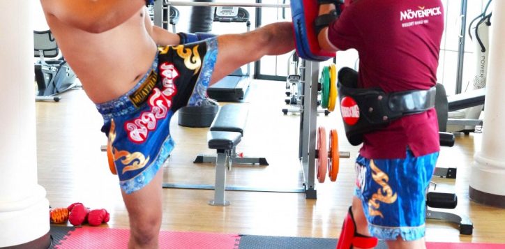 thai-boxing-2
