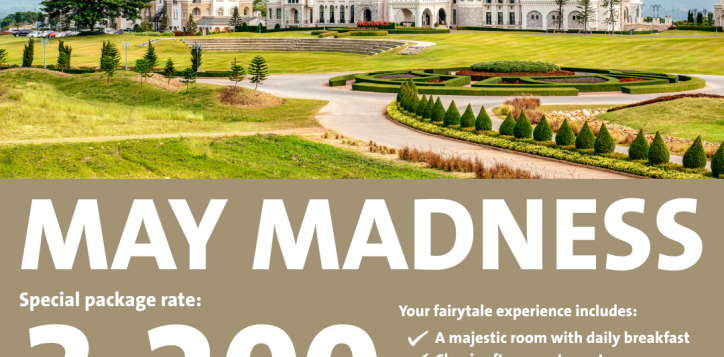 may-madness-poster-4-2