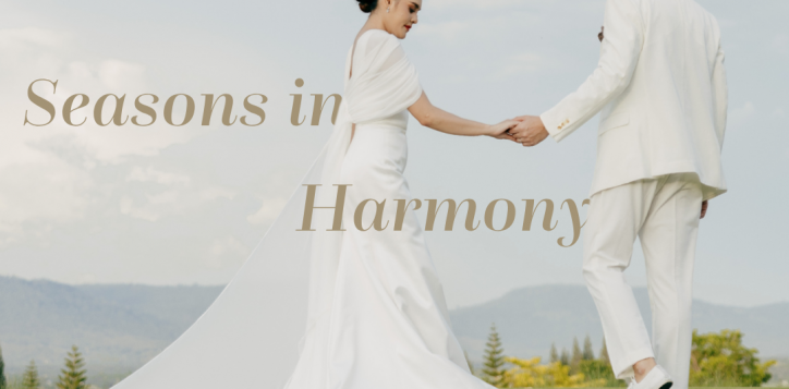 seasons-in-harmony-pre-wedding-package-9999-master-2-2