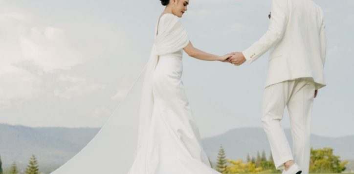 seasons-in-harmony-pre-wedding-package-9999-master-3