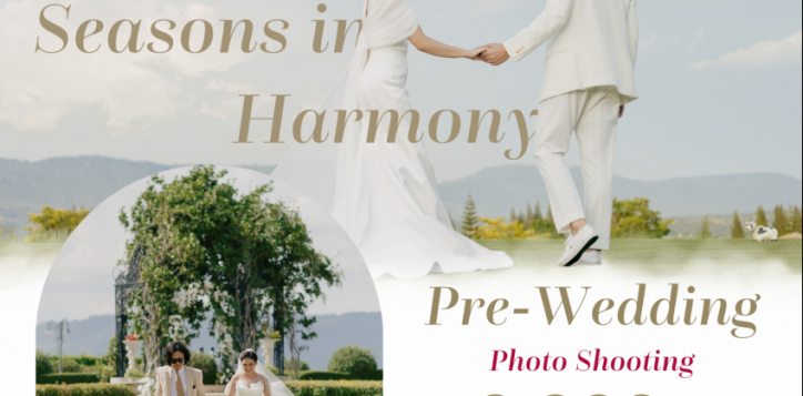 seasons-in-harmony-pre-wedding-package-9999-poster-for-digital-2