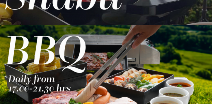 shabu-and-bbq-poster-2