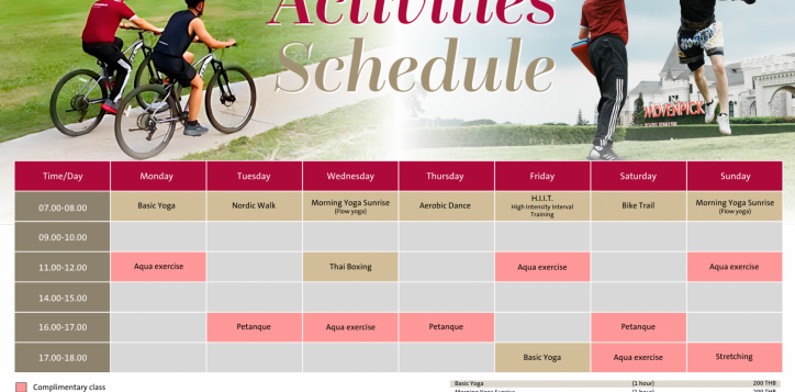 activities-schedule-updated-may-2025-landscape-2