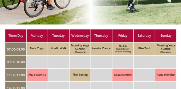 activities-schedule-updated-may-2025-portrait-2